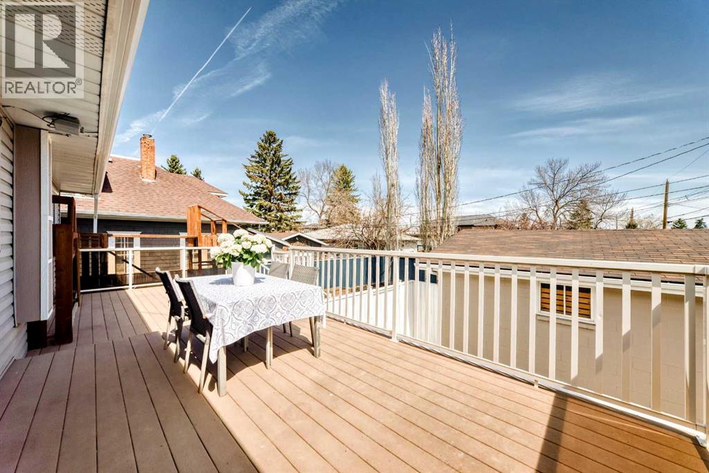 2212 4 Street NE - 39