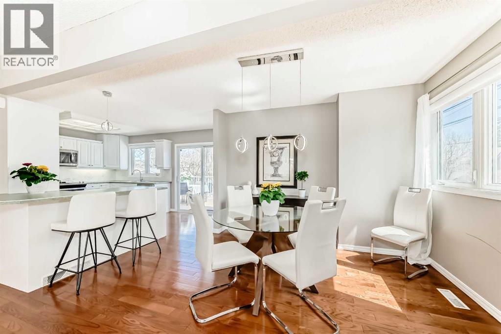 2212 4 Street NE - 11