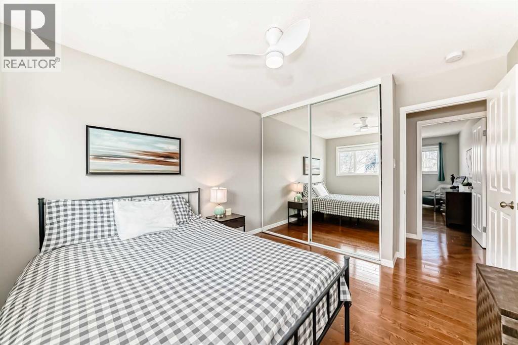 2212 4 Street NE - 20