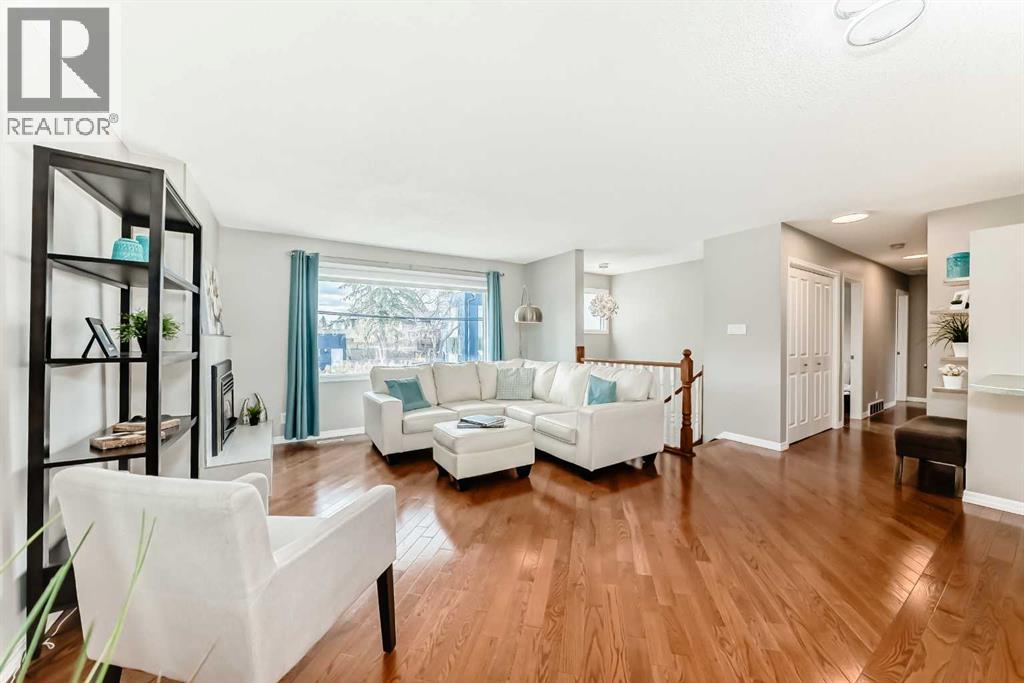 2212 4 Street NE - 5