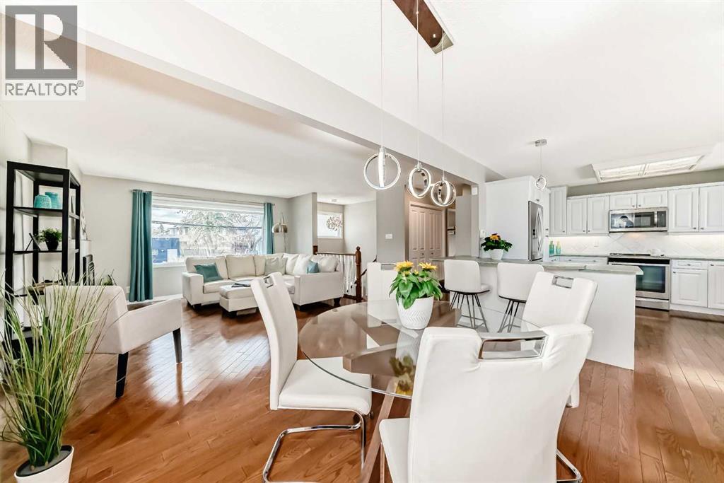 2212 4 Street NE - 10