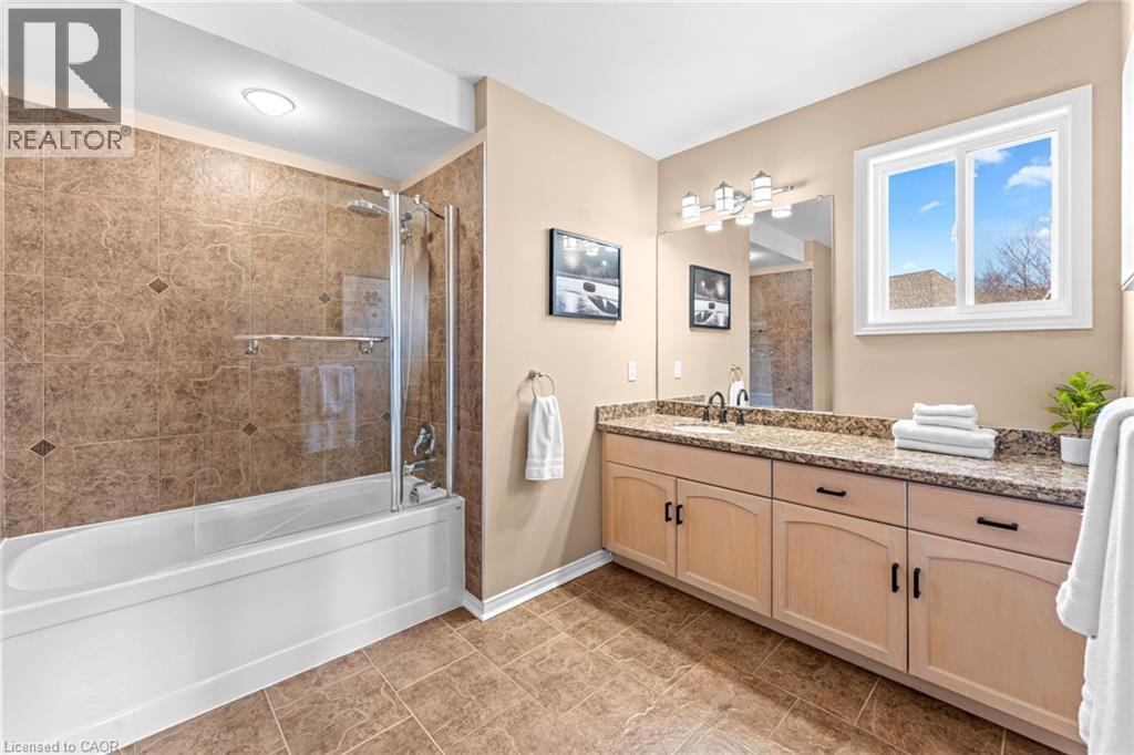 26 SHADYRIDGE Place - 35