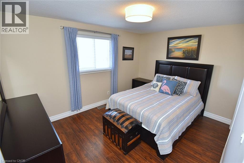 2206 DONALD Road - 12