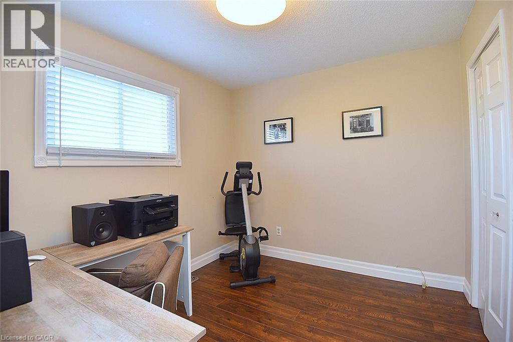 2206 DONALD Road - 16