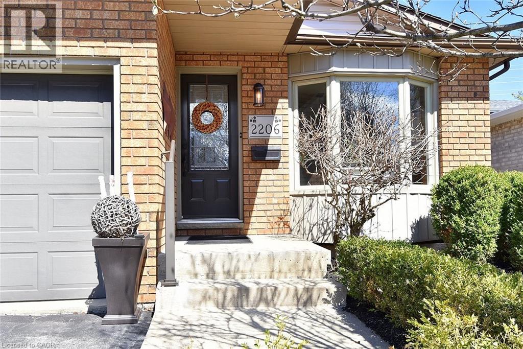 2206 DONALD Road - Image 2