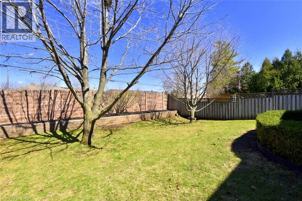 2206 DONALD Road - 23