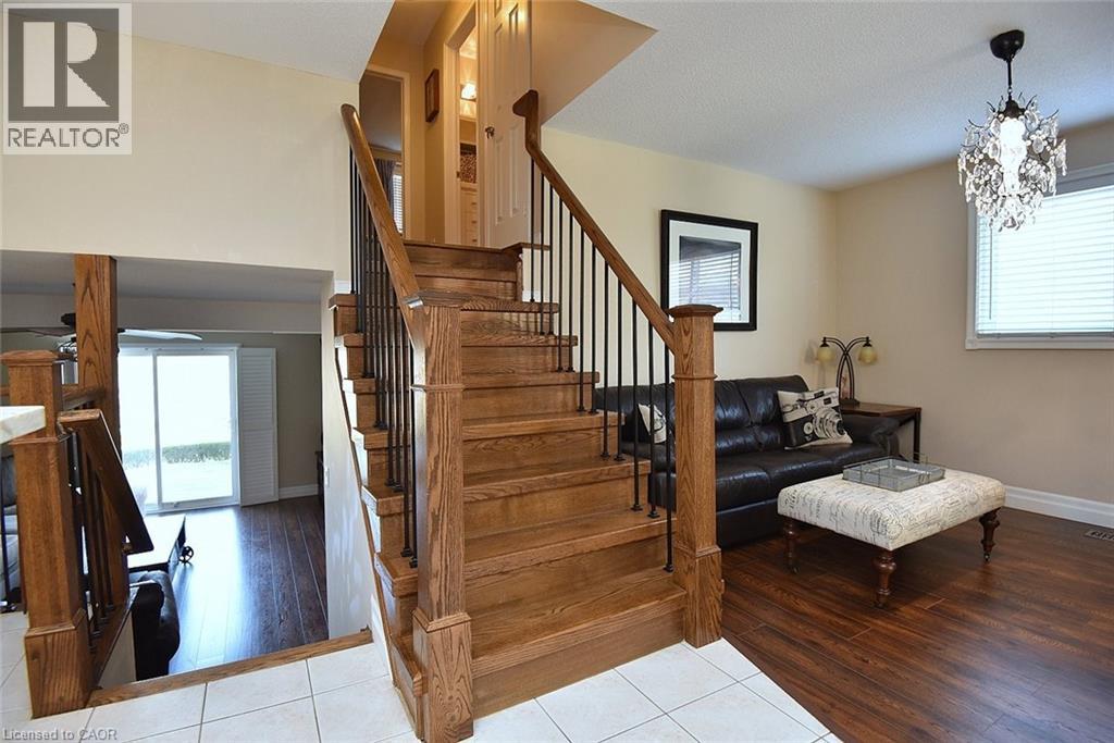 2206 DONALD Road - 7