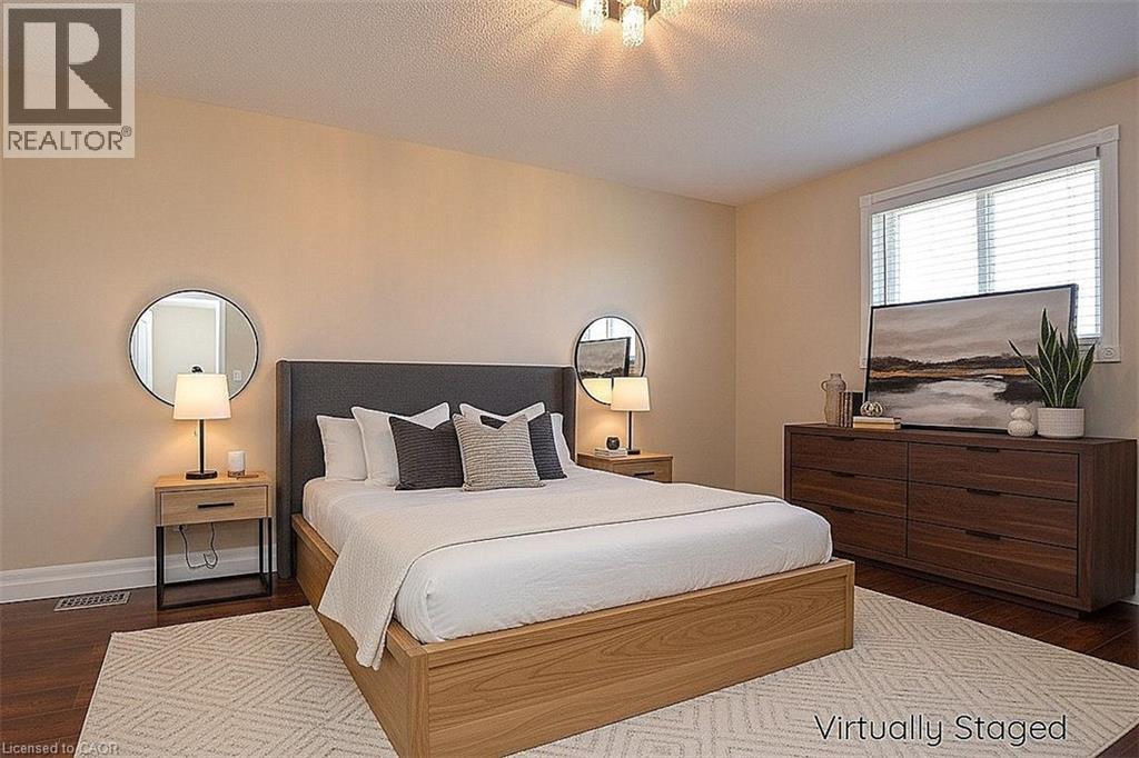 2206 DONALD Road - 10