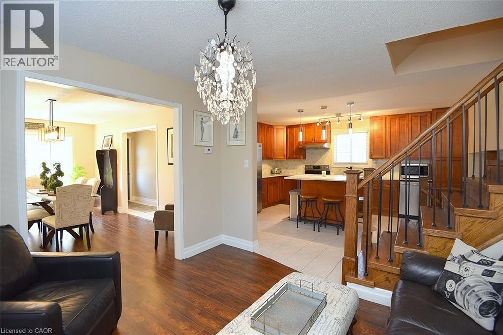 2206 DONALD Road - 9