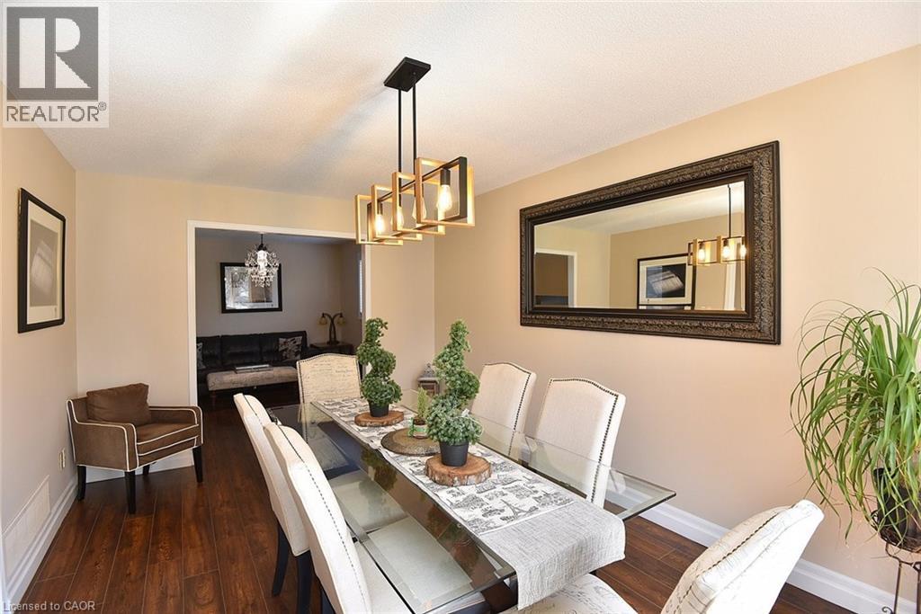 2206 DONALD Road - Image 3