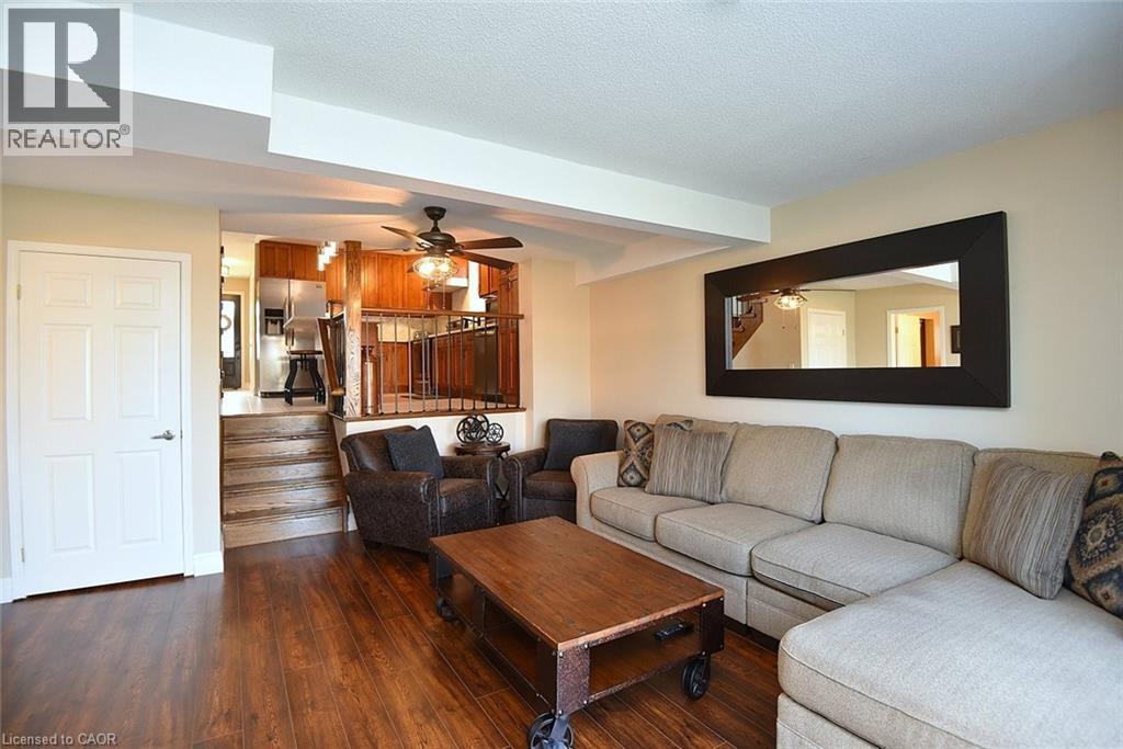 2206 DONALD Road - 15