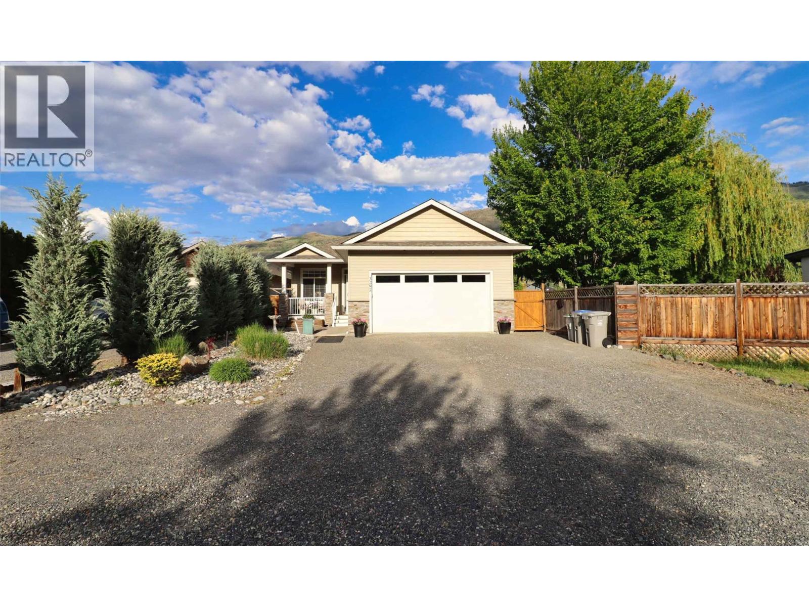 3297 Bank Road - photo 2