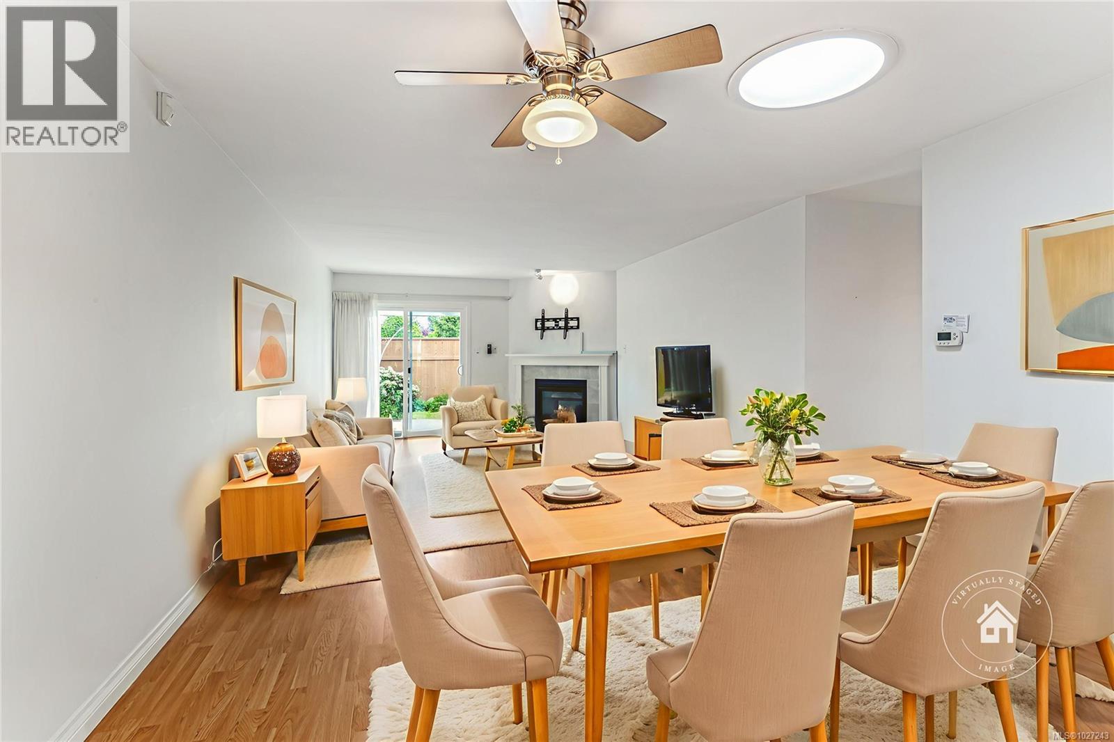 #103 240 Stanford Ave E - 10