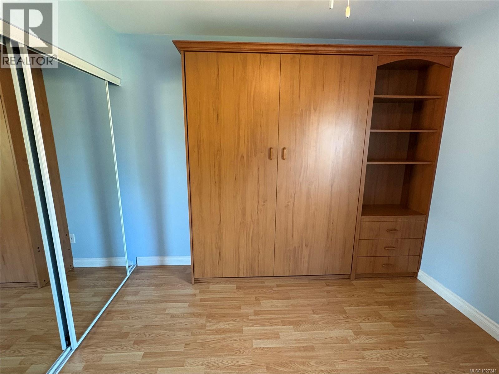 #103 240 Stanford Ave E - 18