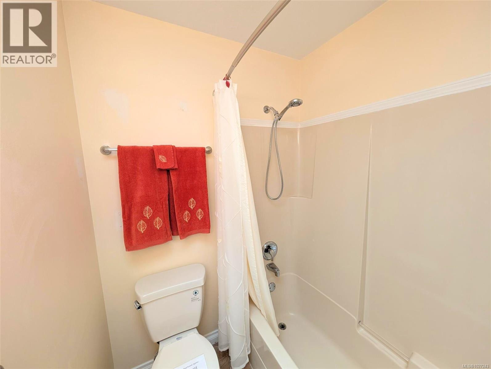 #103 240 Stanford Ave E - 21