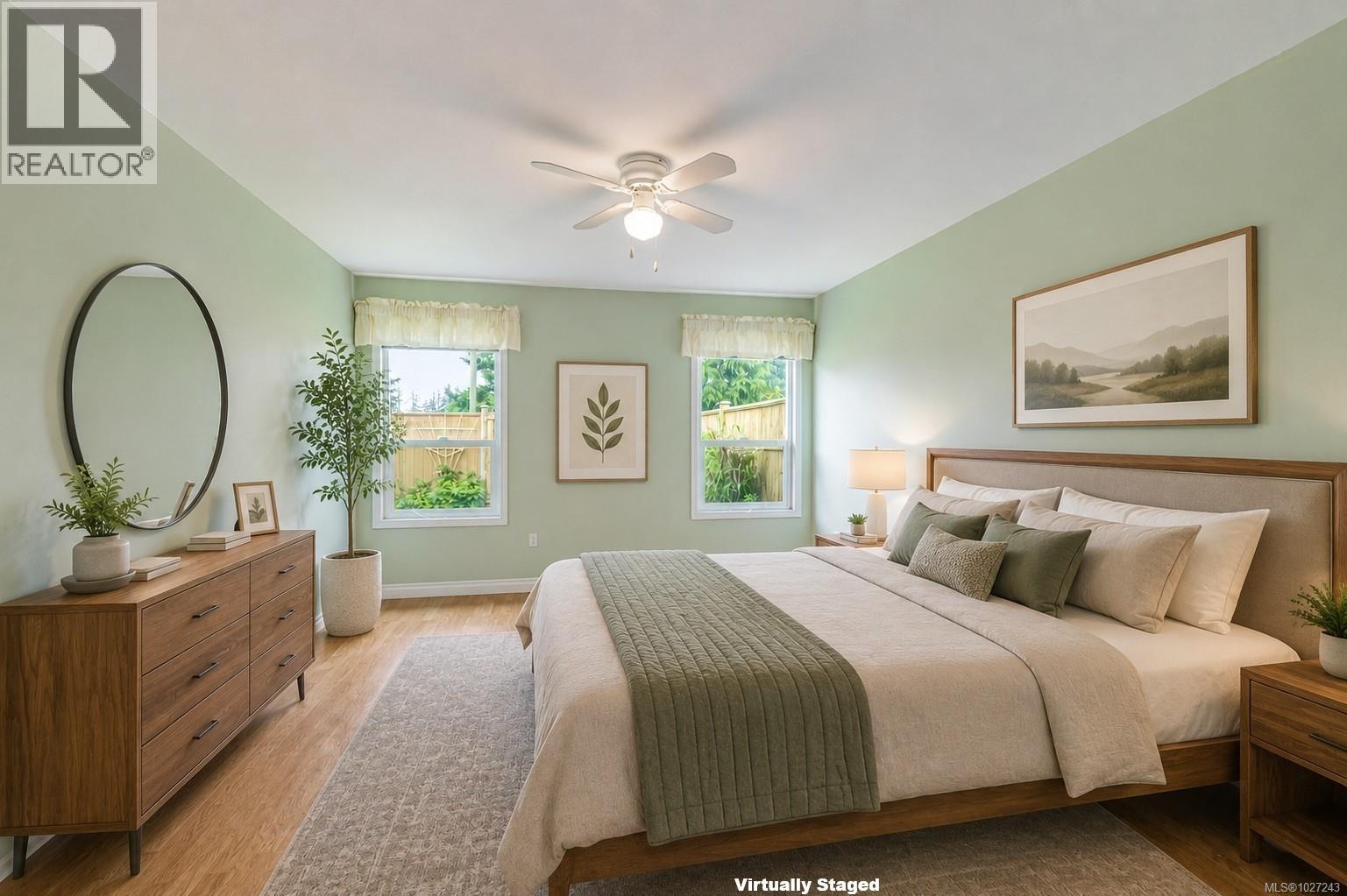 #103 240 Stanford Ave E - 25