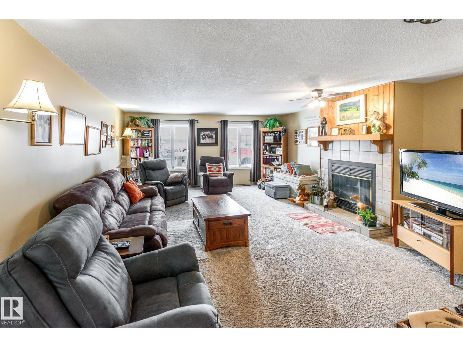 60429 Rge Rd 461 - 3