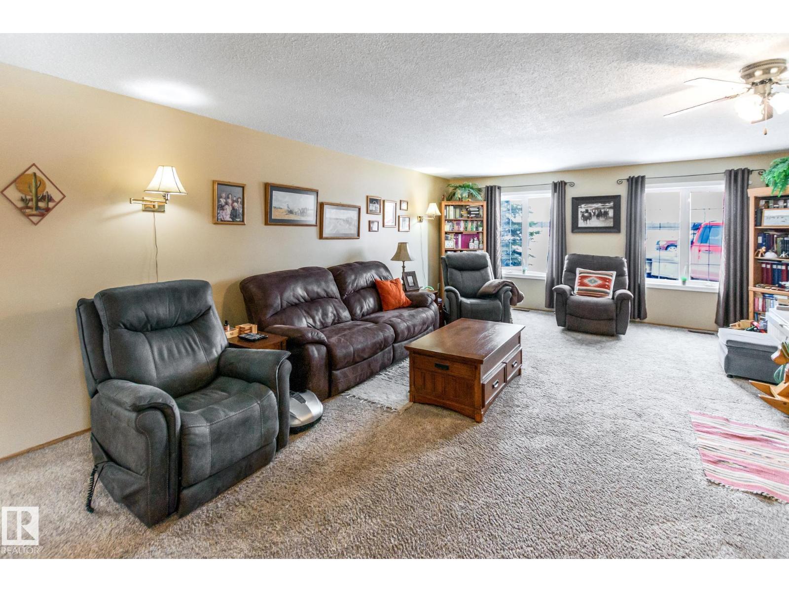 60429 Rge Rd 461 - 4