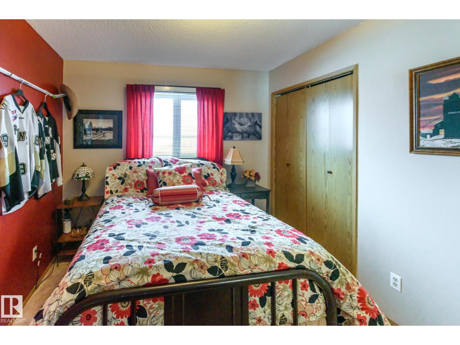 60429 Rge Rd 461 - 21