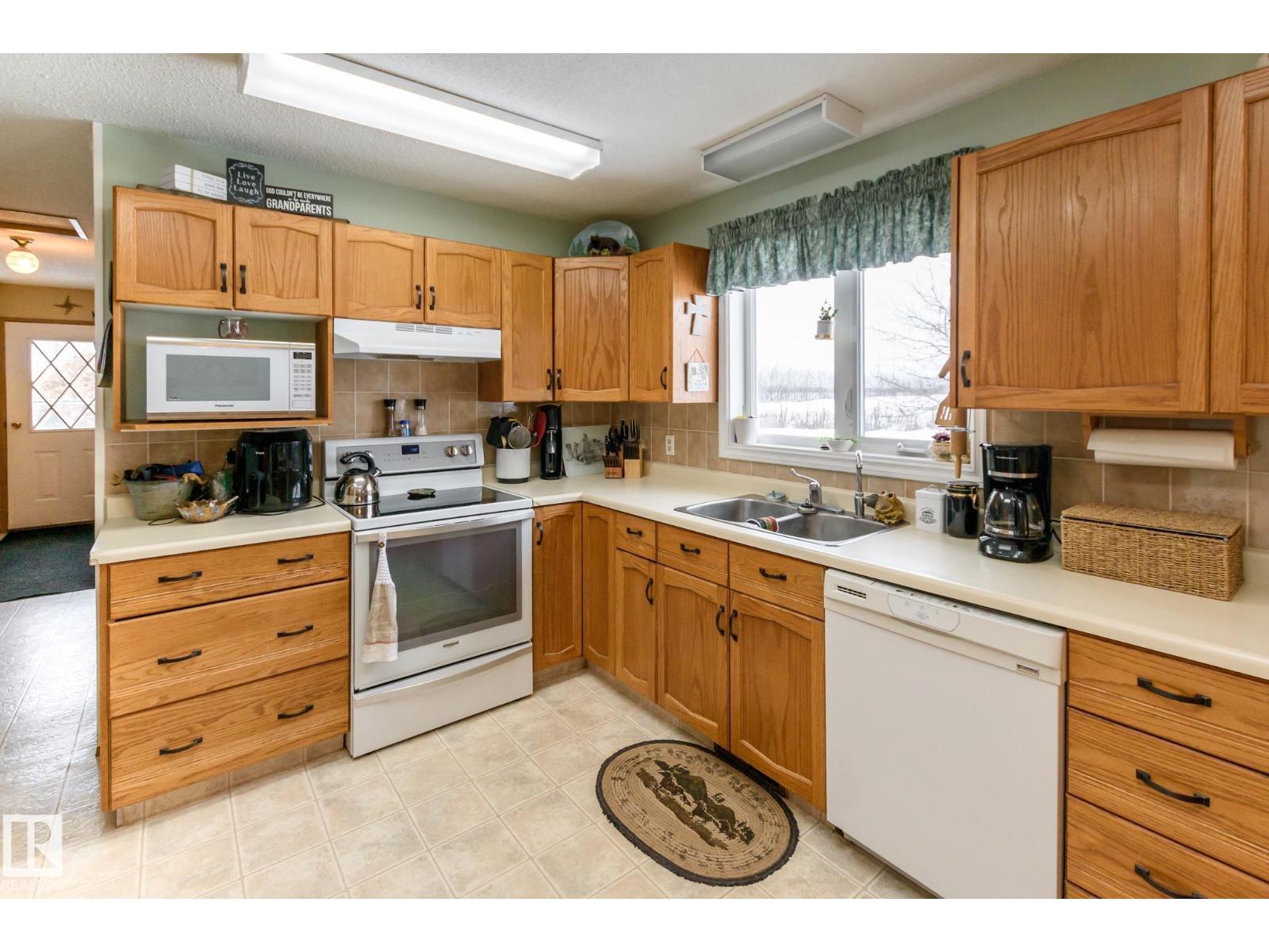 60429 Rge Rd 461 - 9