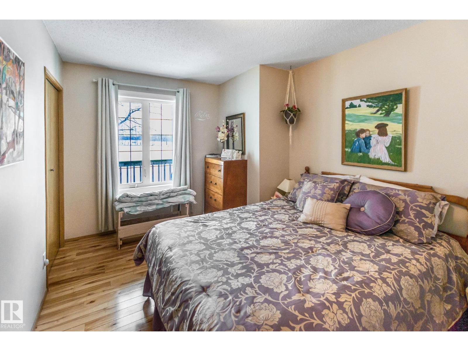 60429 Rge Rd 461 - 22