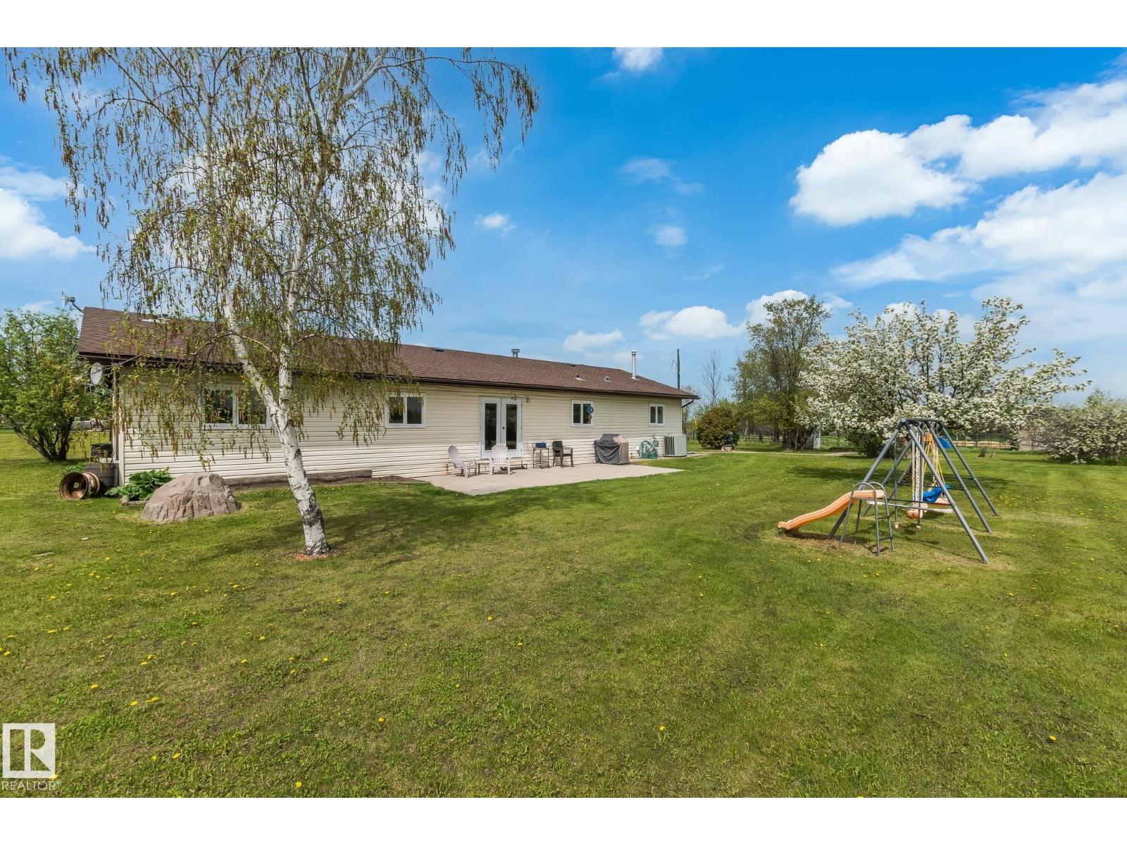 60429 Rge Rd 461 - 35