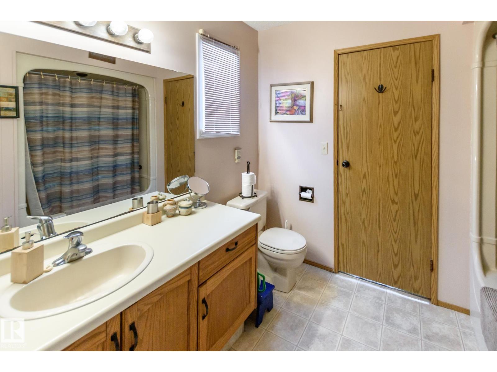 60429 Rge Rd 461 - 31