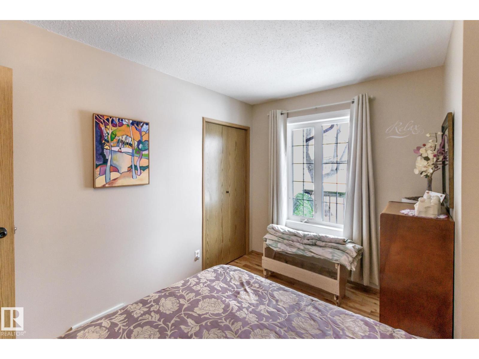 60429 Rge Rd 461 - 23