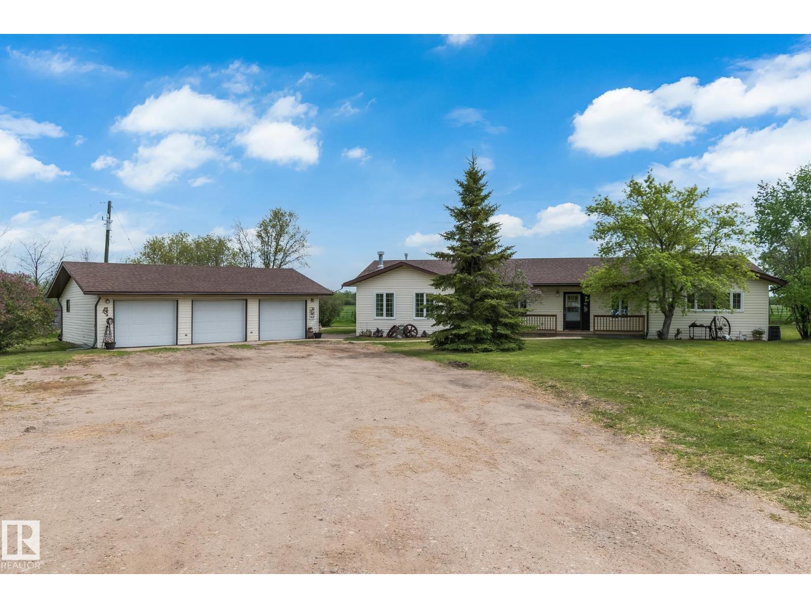 60429 Rge Rd 461 - 33