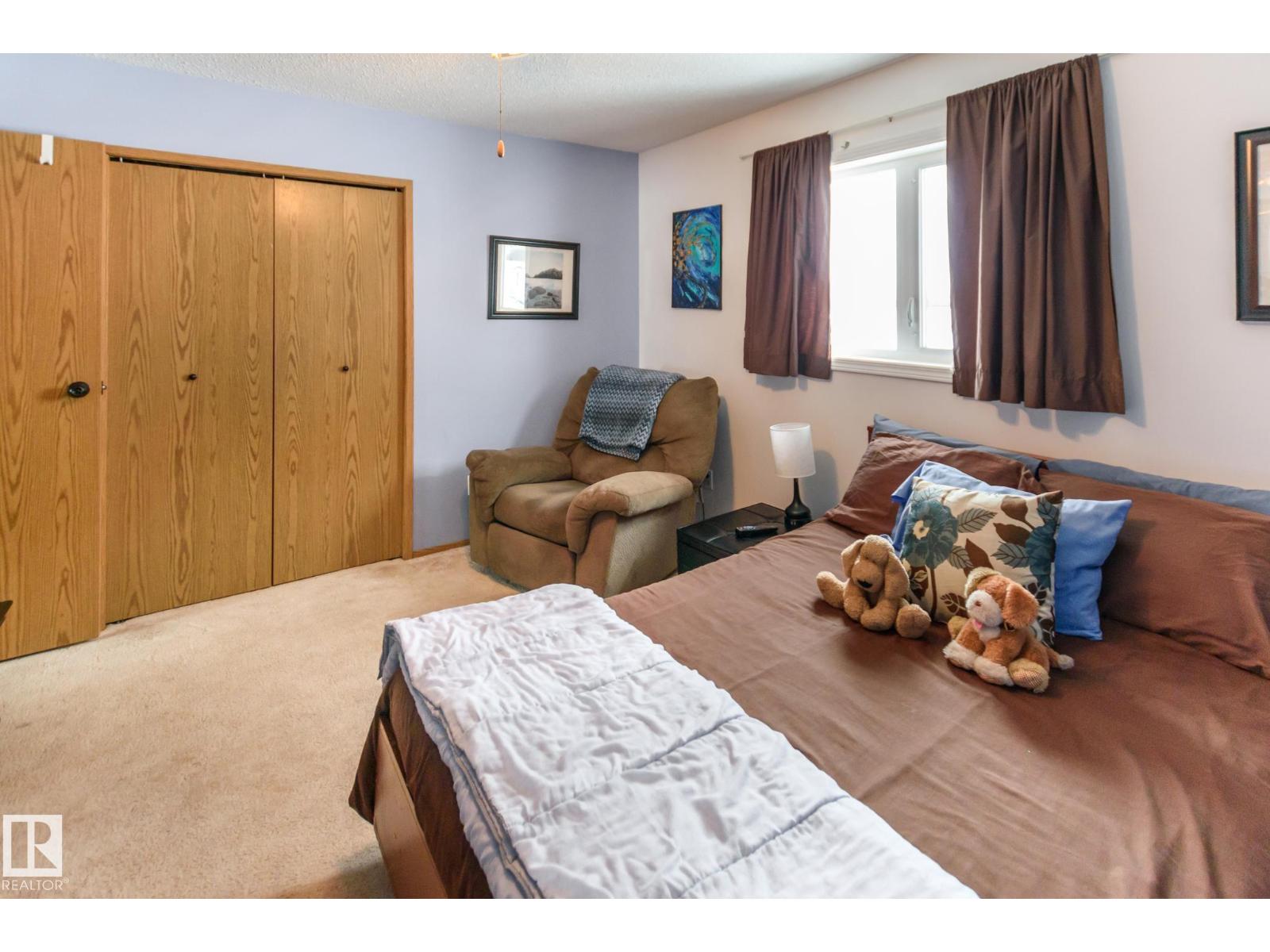 60429 Rge Rd 461 - 25