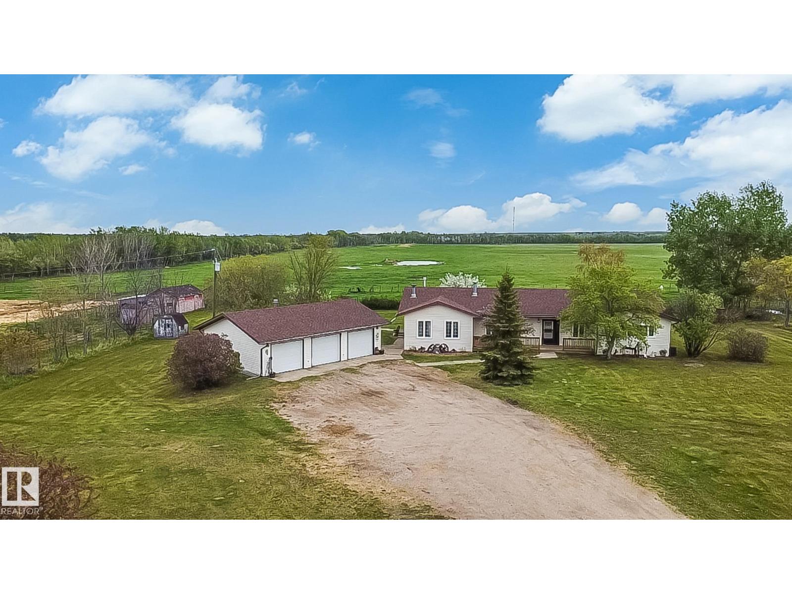 60429 Rge Rd 461 - 41