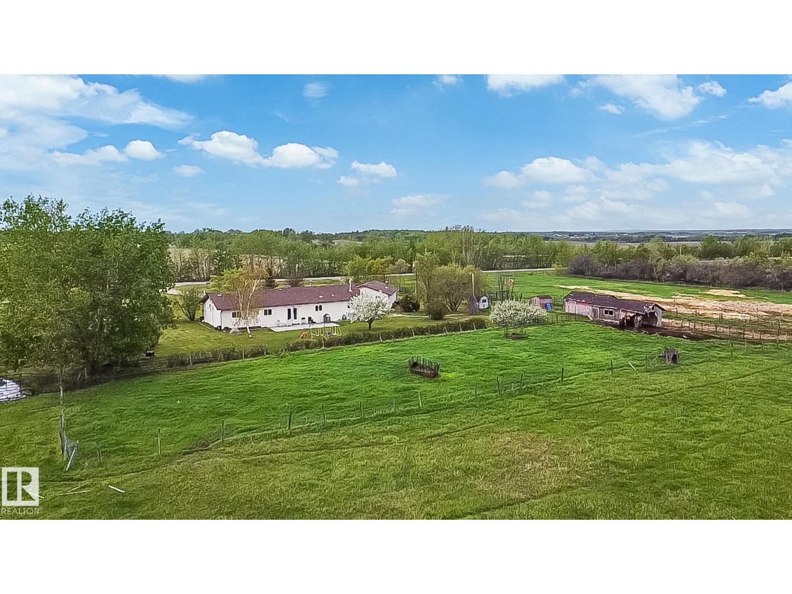 60429 Rge Rd 461 - 43