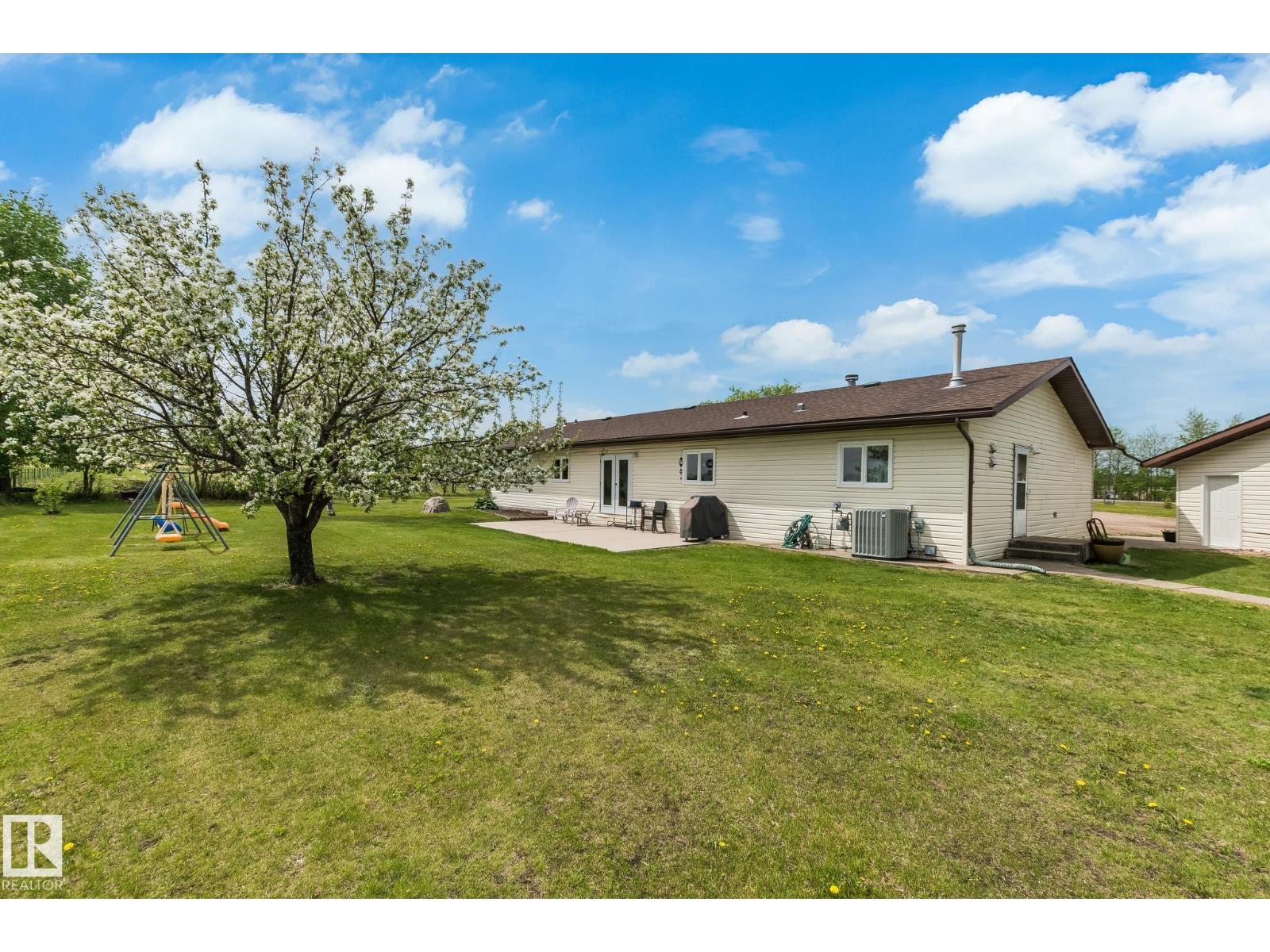 60429 Rge Rd 461 - 39