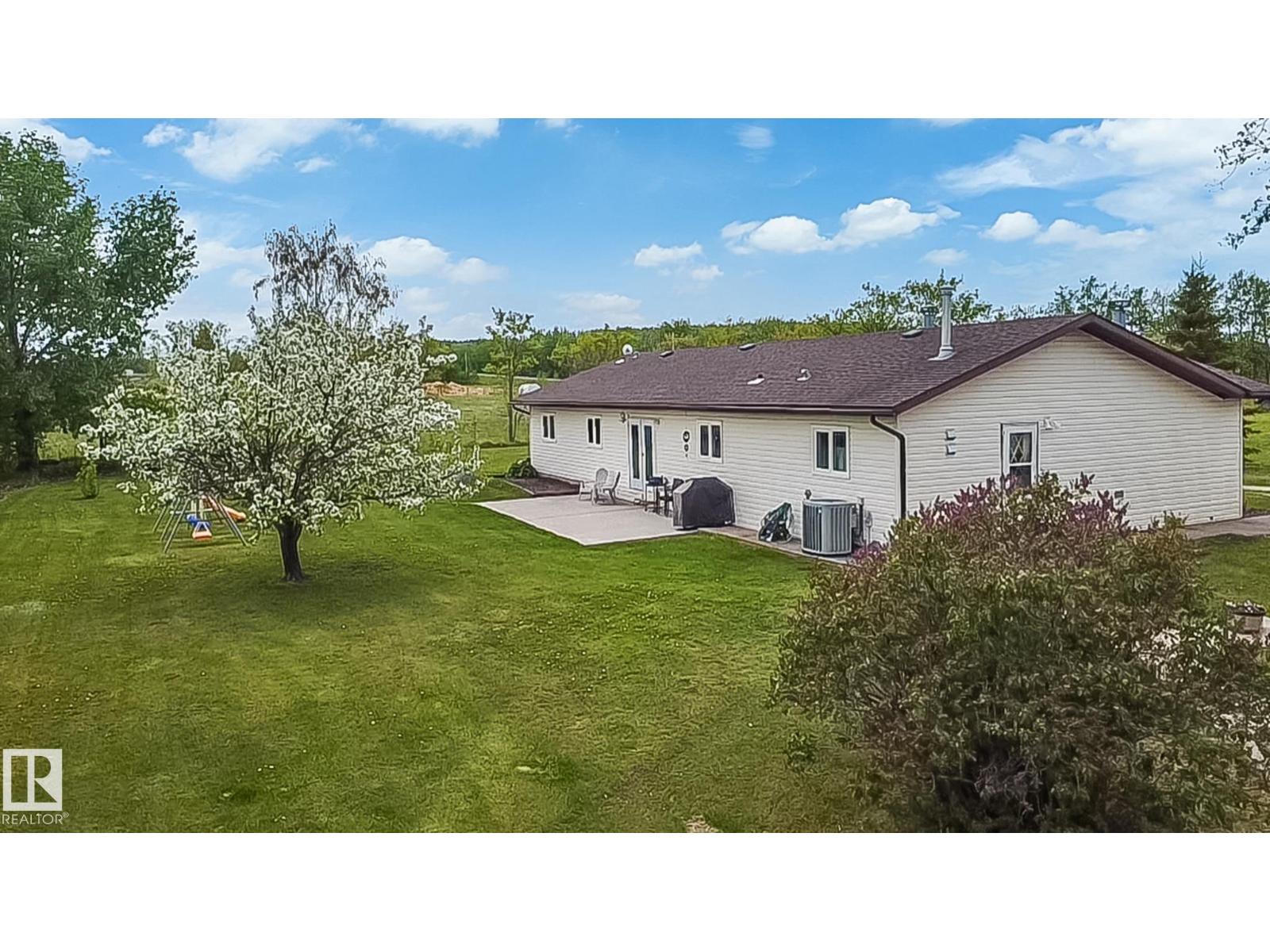 60429 Rge Rd 461 - 36