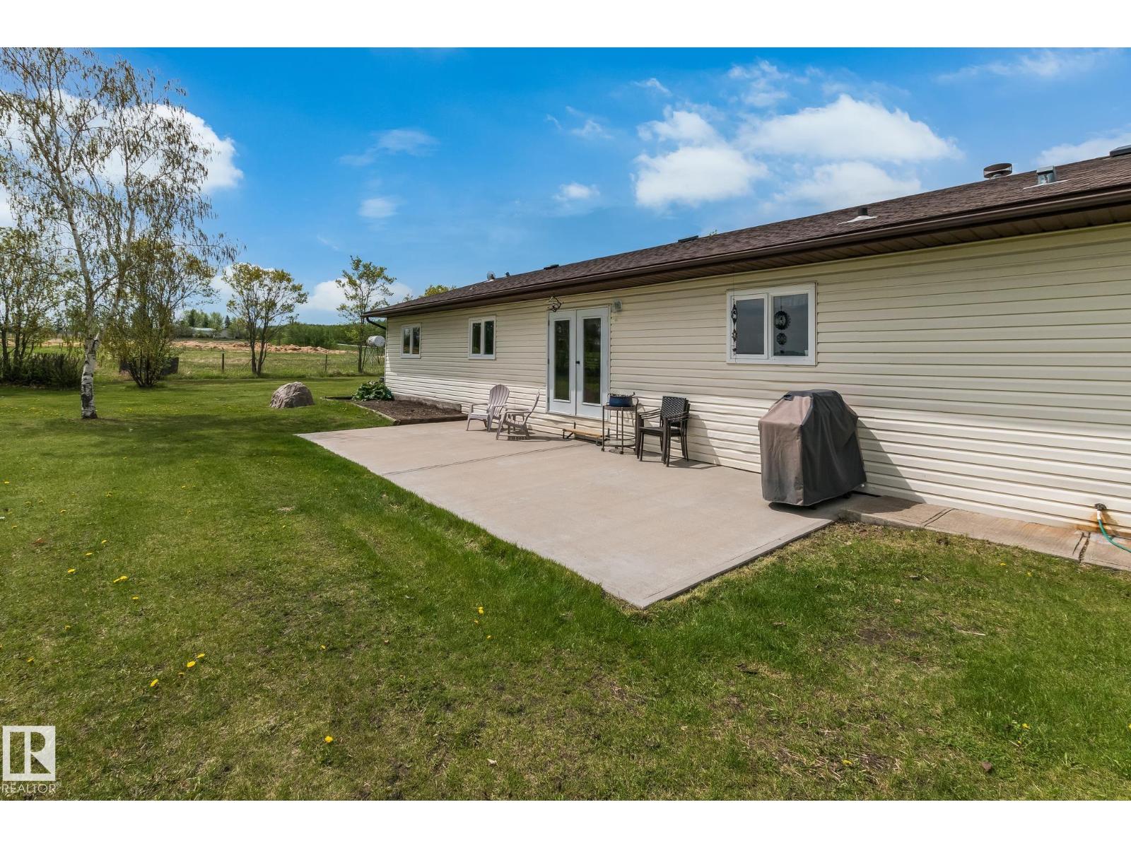 60429 Rge Rd 461 - 51