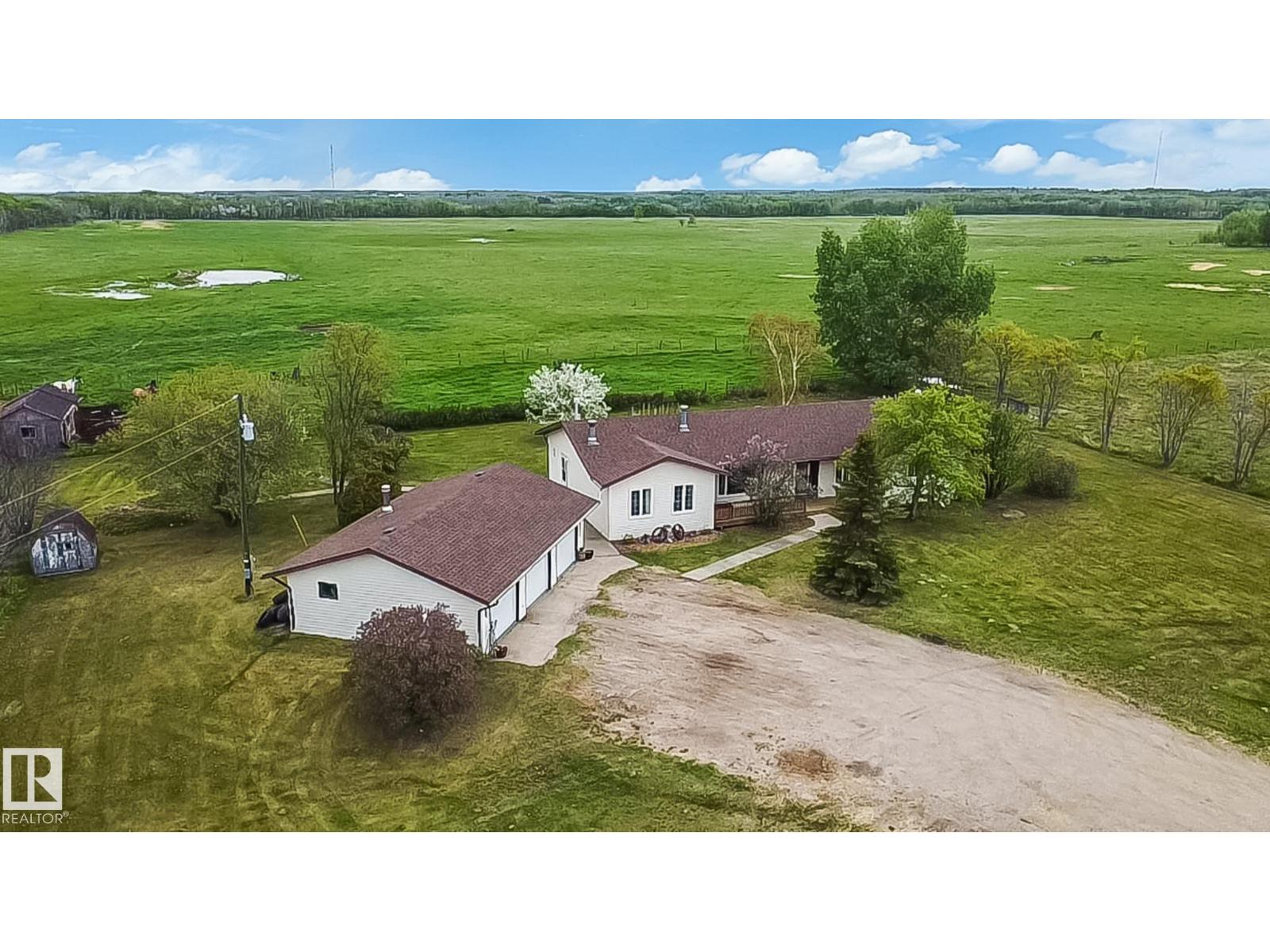 60429 Rge Rd 461 - 44