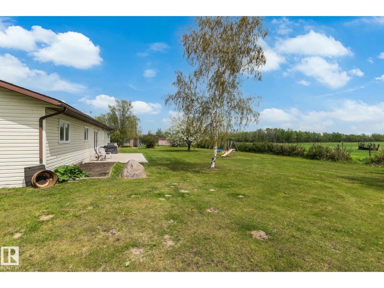 60429 Rge Rd 461 - 38