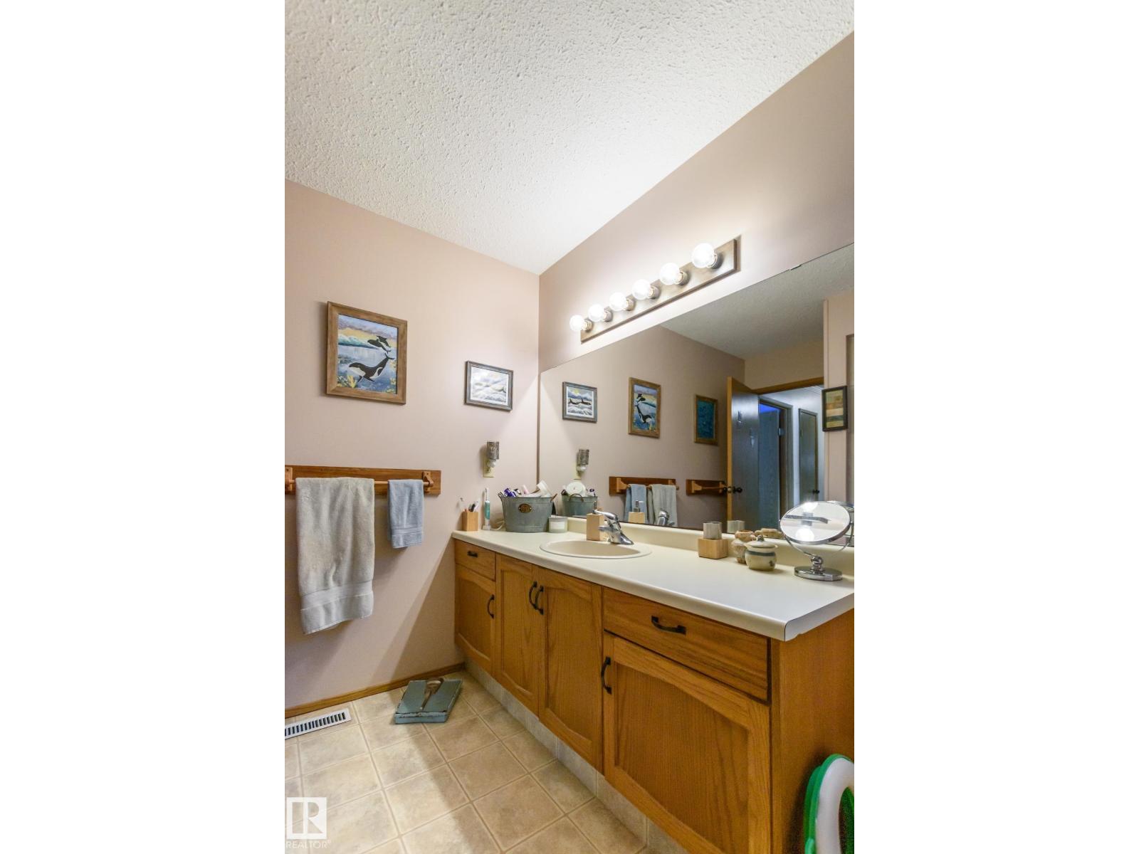60429 Rge Rd 461 - 30