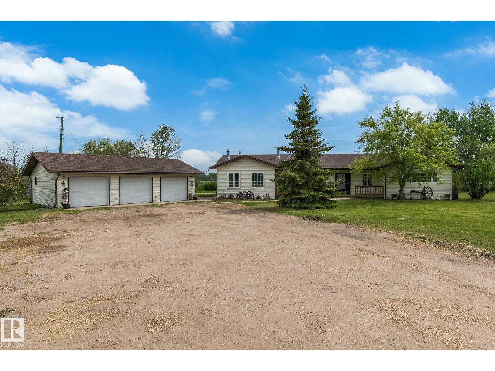 60429 Rge Rd 461 - 49