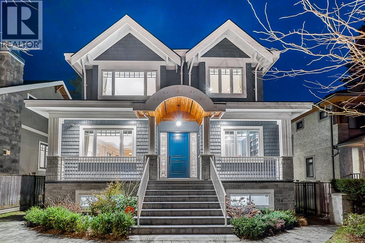 3741 37TH Avenue - main photo