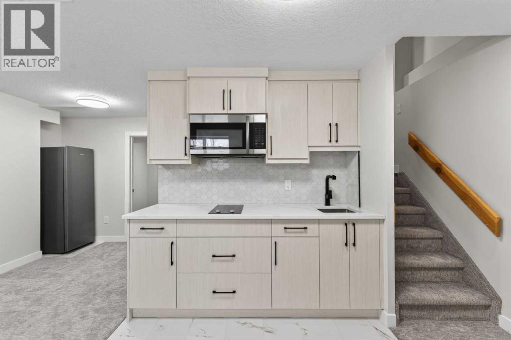 5625 Templehill Road NE - 26