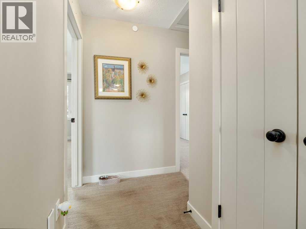 147 Riverpark Boulevard W - 16