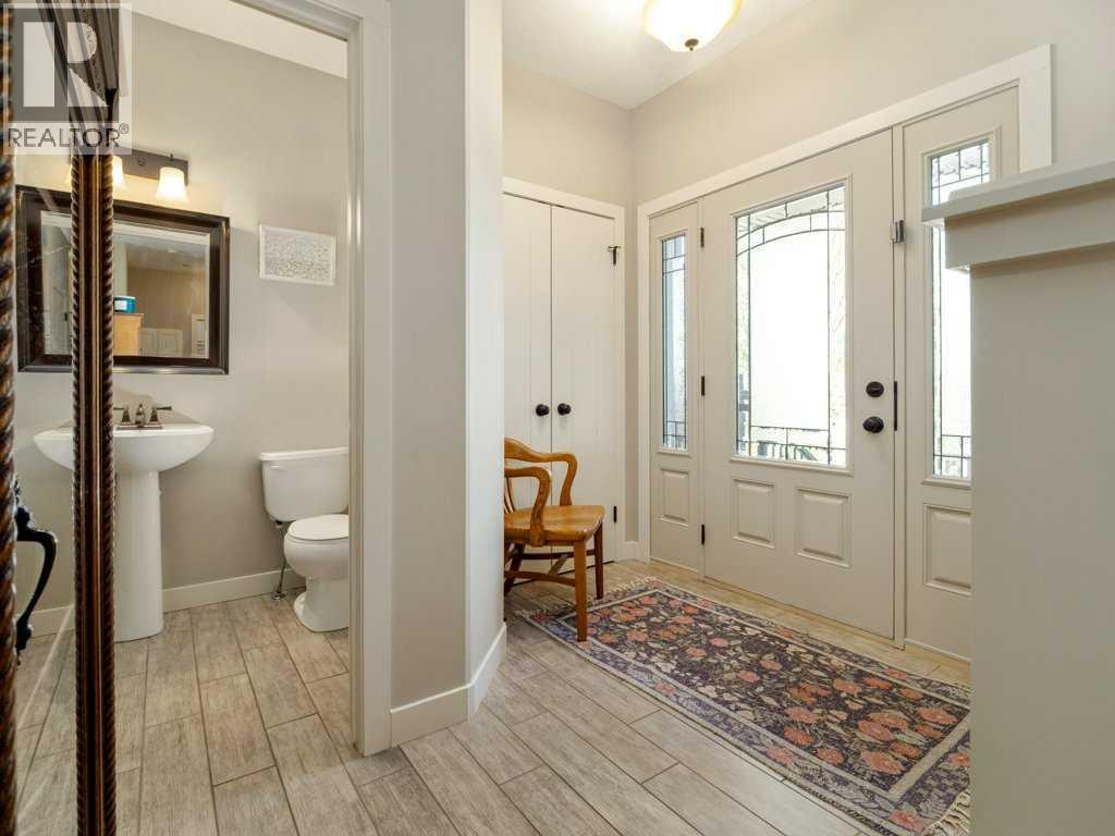 147 Riverpark Boulevard W - Image 2