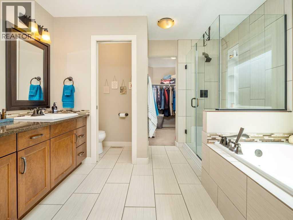 147 Riverpark Boulevard W - 21