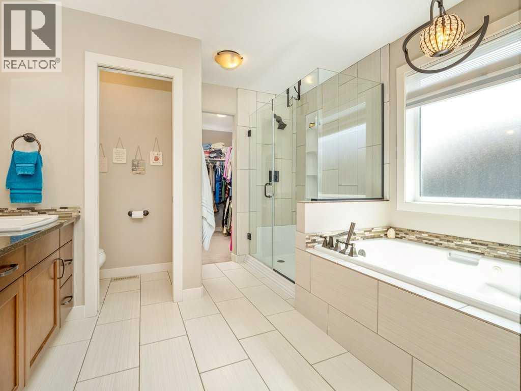 147 Riverpark Boulevard W - 20