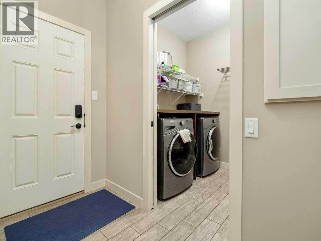 147 Riverpark Boulevard W - 5