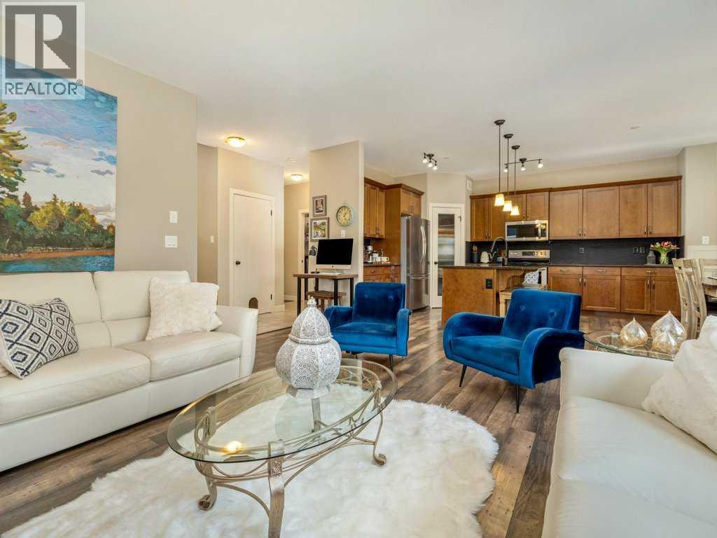 147 Riverpark Boulevard W - 8