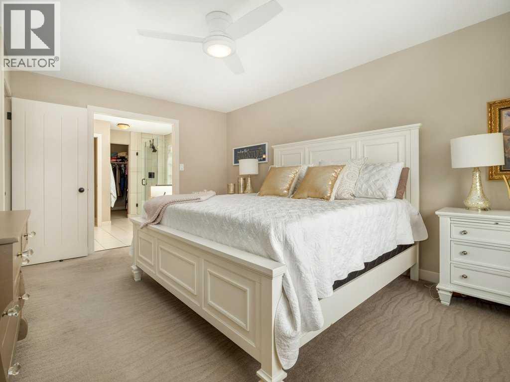 147 Riverpark Boulevard W - 18