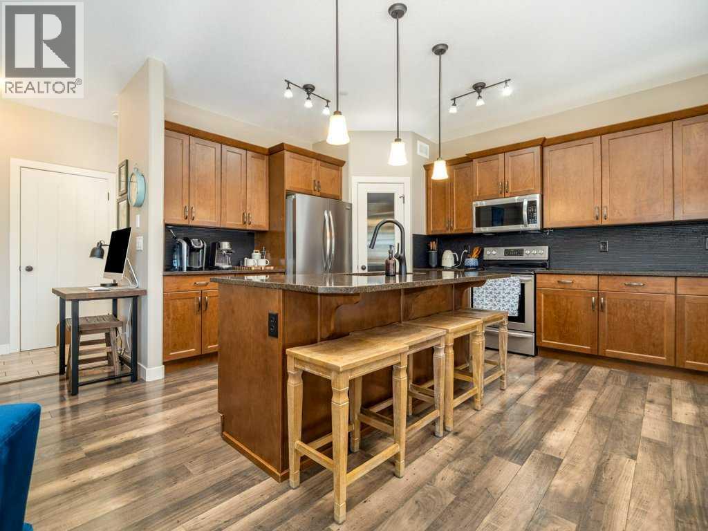 147 Riverpark Boulevard W - 10