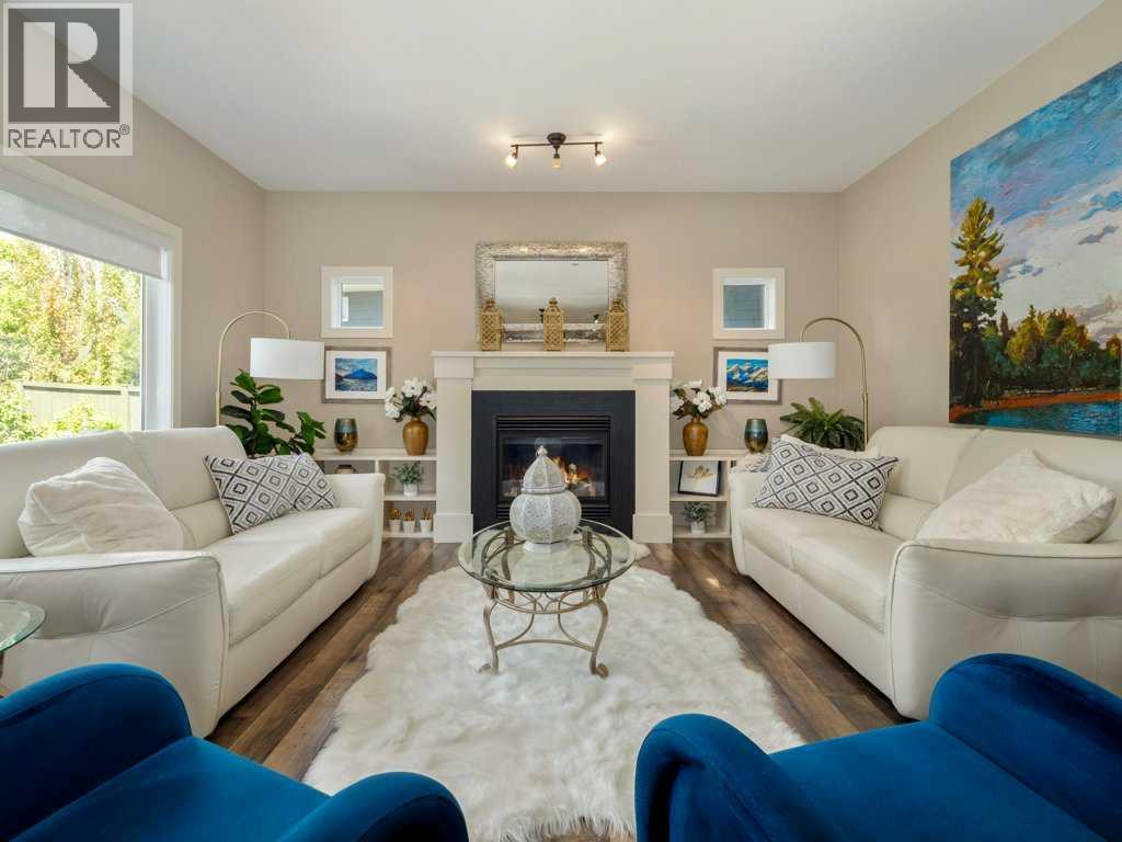 147 Riverpark Boulevard W - 7